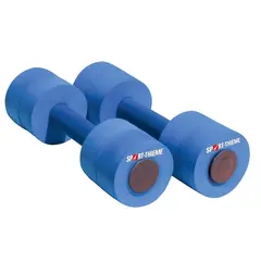 Sport-Thieme® Aqua Jogging  Dumbbells "S portime"