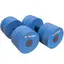 Sport-Thieme Vesijuoksupainot &quot;Sportime&quot; Pituus 30 cm - Halkaisija 15 cm Senior