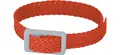 Avainranneke 1 kpl | 27 cm | Punainen