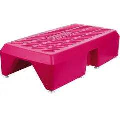 Aqua Step with Suction Cups