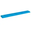 Airex® Balance Beam