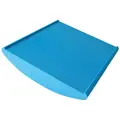 SoftX&#174; Coordination Rocker Standard