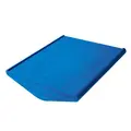 SoftX&#174; Coordination Rocker Pro