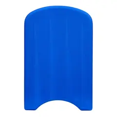 Sport-Thieme | Uimalauta Top 45x29x5 cm | Sininen