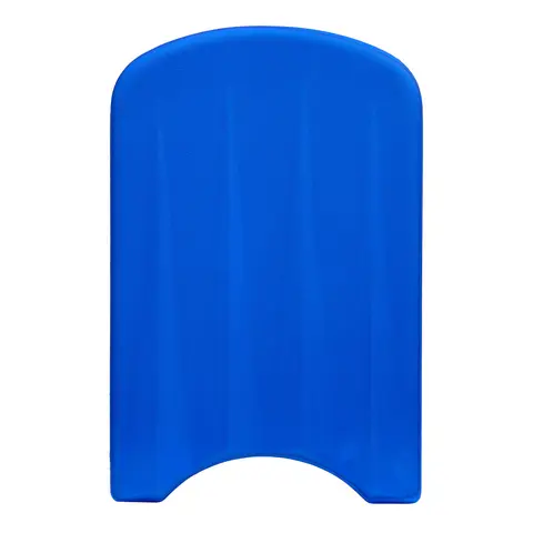 Sport-Thieme | Uimalauta Top 45x29x5 cm | Sininen
