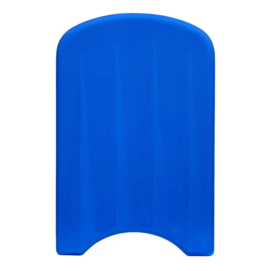 Sport-Thieme | Uimalauta Top 45x29x5 cm | Sininen 