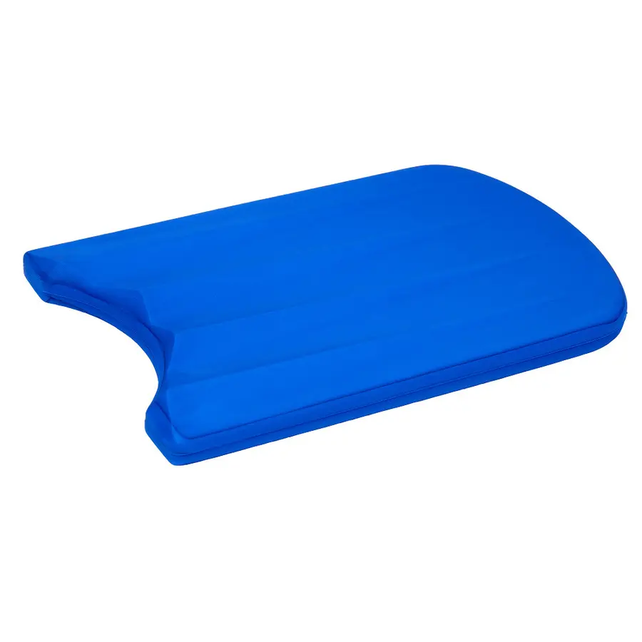 Sport-Thieme | Uimalauta Top 45x29x5 cm | Sininen 