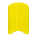 Sport-Thieme | Uimalauta Top 45x29x5 cm | Keltainen