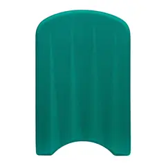 Sport-Thieme | Uimalauta Top 45x29x5 cm | Vihre&#228;