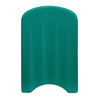 Sport-Thieme | Uimalauta Top 45x29x5 cm | Vihre&#228;