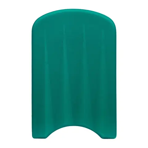 Sport-Thieme | Uimalauta Top 45x29x5 cm | Vihre&#228;