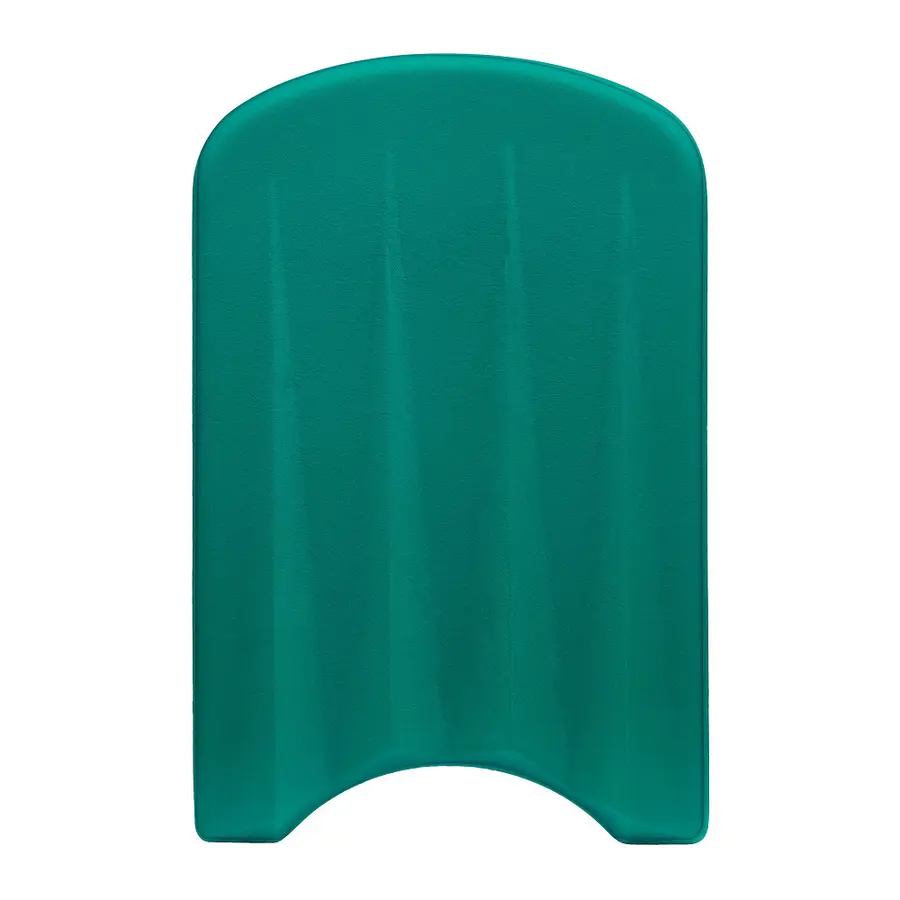 Sport-Thieme | Uimalauta Top 45x29x5 cm | Vihreä 
