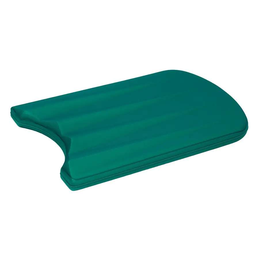 Sport-Thieme | Uimalauta Top 45x29x5 cm | Vihreä 