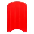 Sport-Thieme | Uimalauta Top 45x29x5 cm | Punainen