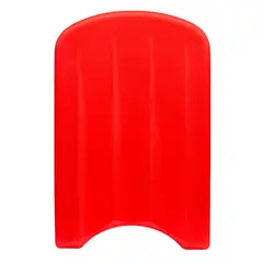 Sport-Thieme | Uimalauta Top 45x29x5 cm | Punainen