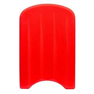 Sport-Thieme | Uimalauta Top 45x29x5 cm | Punainen