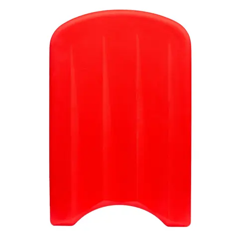 Sport-Thieme | Uimalauta Top 45x29x5 cm | Punainen