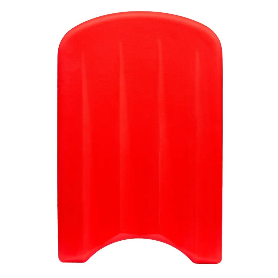 Sport-Thieme | Uimalauta Top 45x29x5 cm | Punainen 