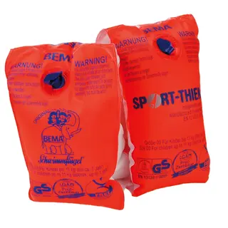 Bema | K&#228;sikellukkeet 1-6 v | 11-30 kg