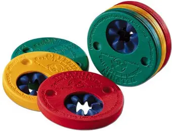 Original Delphin® Swimming  Discs