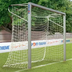 Sport-Thieme | Jalkapallomaali 3x2 m
