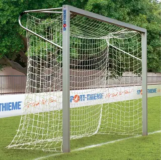 Sport-Thieme | Jalkapallomaali 3x2 m