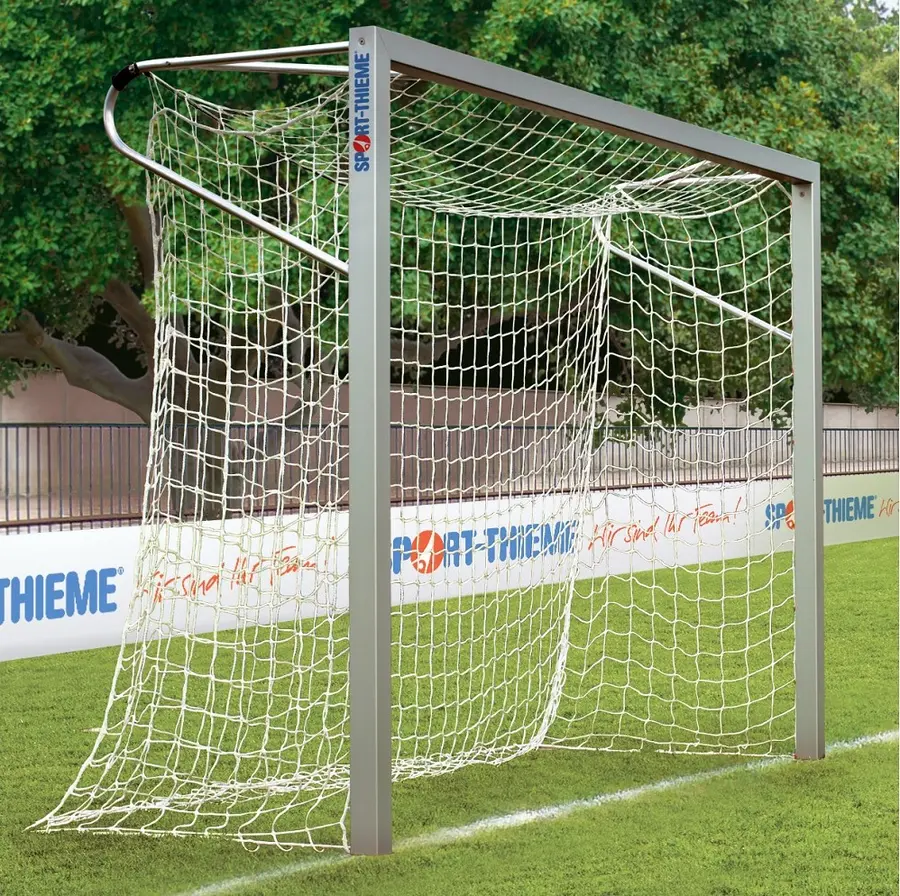 Sport-Thieme | Jalkapallomaali 3x2 m 