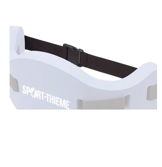 Replacement Strap for Swim  Belt 