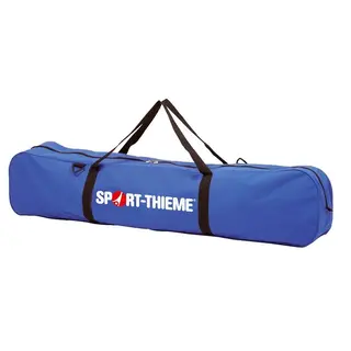 Sport-Thieme® Intercrosse Bag