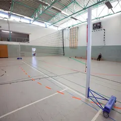 Multistativ p&#229; hjul ( Modell = Utend&#248;rs