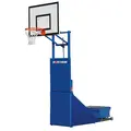 Sport-Thieme® "Vario" Street  Basketball Unit