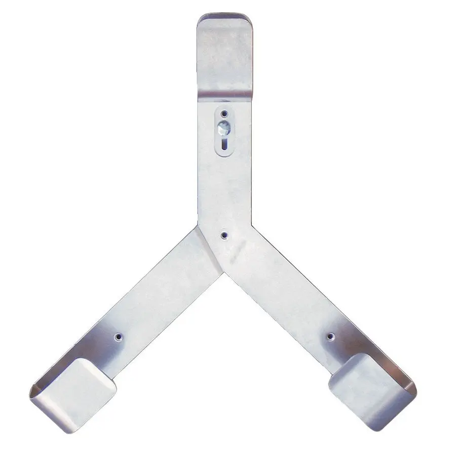 Lifebuoy Holder 