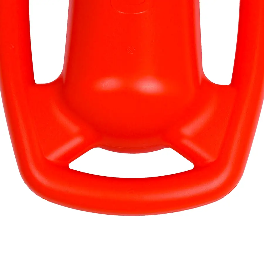 Lifeguard Rescue Torpedo Kelluva pelastusväline 