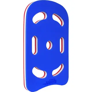 Sport-Thieme® Multi Kickboard 49x29x3.8 cm, Large