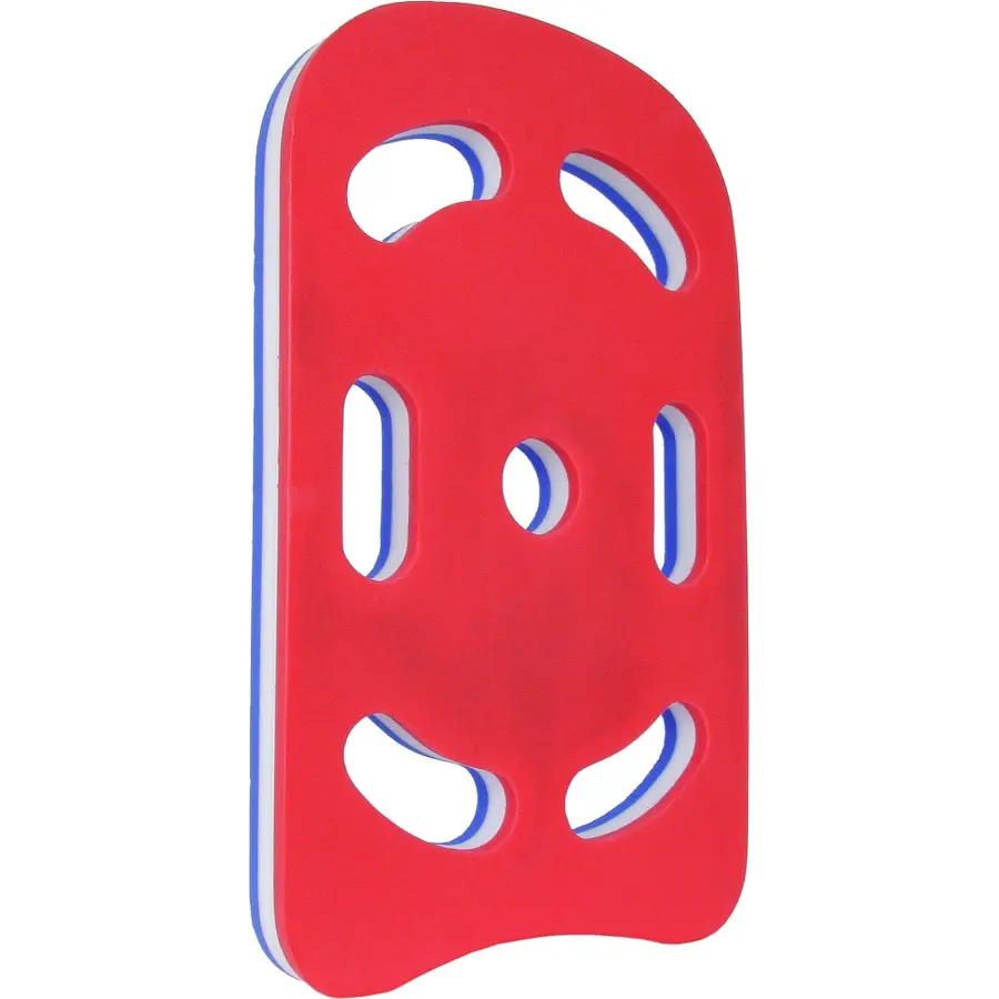 Sport-Thieme | Multi Uimalauta 49 x 29 x 3,8 cm 