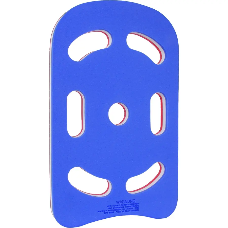 Sport-Thieme | Multi Uimalauta 49 x 29 x 3,8 cm 