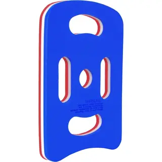 Sport-Thieme® Multi Kickboard 35x22x3 cm , Small