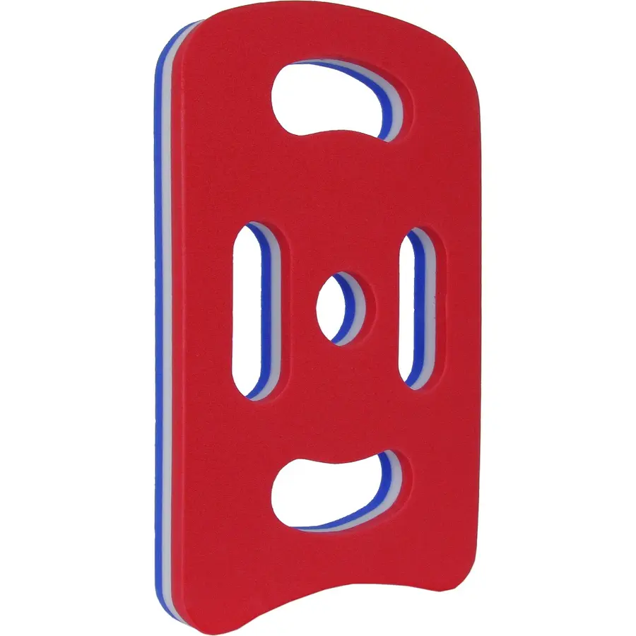 Sport-Thieme | Multi Uimalauta Pieni 35 x 22 x 3 cm 