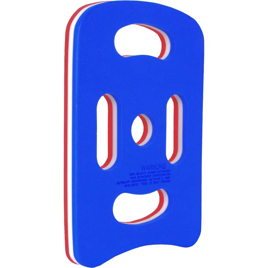 Sport-Thieme | Multi Uimalauta Pieni 35 x 22 x 3 cm 