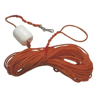 Pelastusk&#246;ysi 20 m