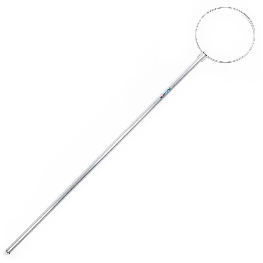 Pelastustanko 5,30 m 