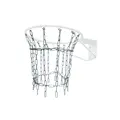 Sport-Thieme&#174; &quot;Outdoor&quot;  Basketball Net