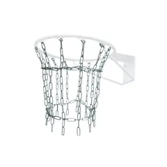 Sport-Thieme® "Outdoor"  Basketball Net