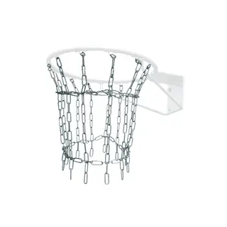 Sport-Thieme&#174; &quot;Outdoor&quot;  Basketball Net