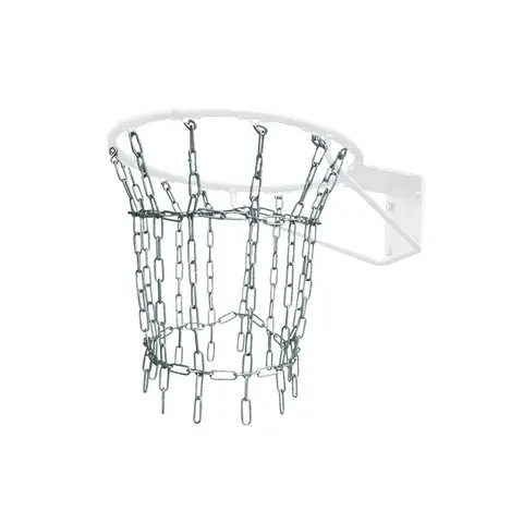 Sport-Thieme® "Outdoor"  Basketball Net