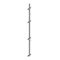 Sport-Thieme® Wall Rail (1 pcs)