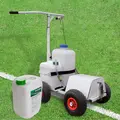 Sport-Thieme&#174; &quot;Easy Line&quot;  Spray Line Ma rking Set