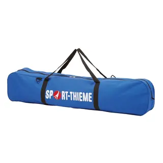 Volleyball Net Bag