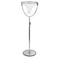 Sport-Thieme | Koripalloteline Korkeuss&#228;&#228;t&#246;: 160-250 cm