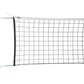 DVV Volleyball Tournament  Net